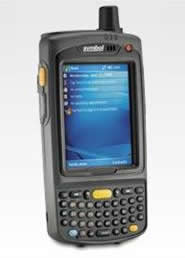 Latest in Technology