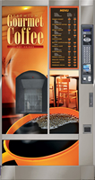 Coffee Machines