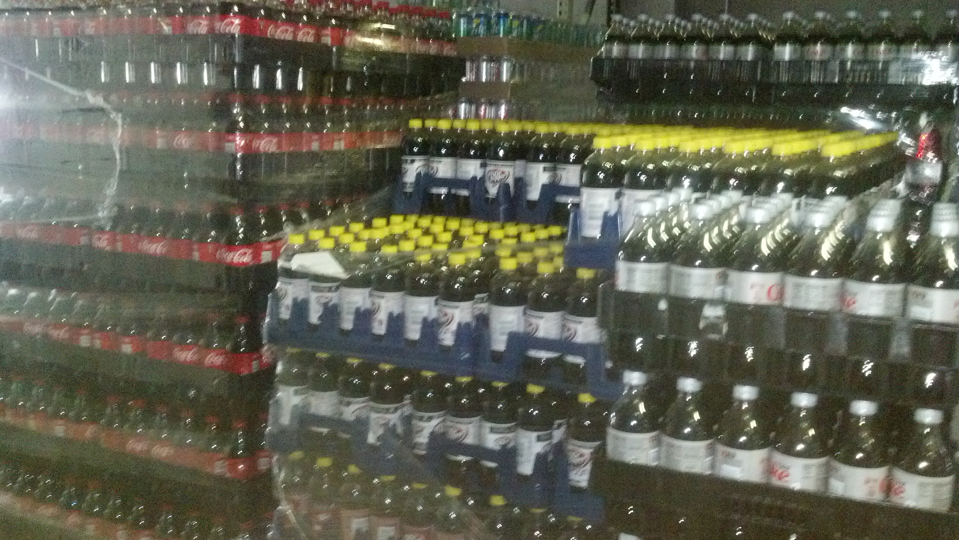 Gallery Sodas/Drinks Pro Vending Services High Tech Vending Machines in the Baltimore