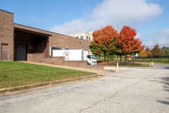 3F8A2569