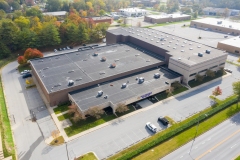 DJI_0115