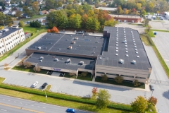DJI_0116