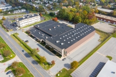DJI_0117
