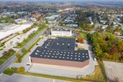 DJI_0118