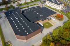 DJI_0120