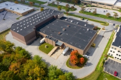 DJI_0121