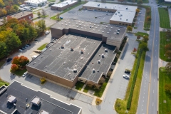 DJI_0123