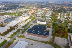 DJI_0132