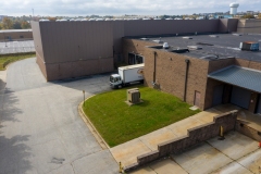 DJI_0134