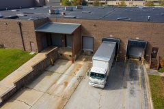 DJI_0135