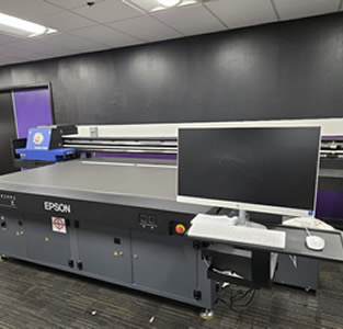 computer-printer Computer Printer
