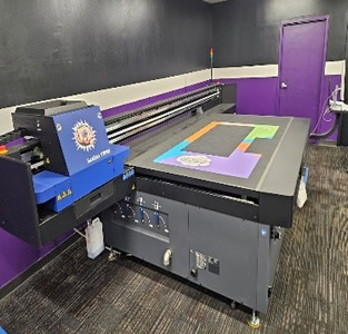 printer Printer