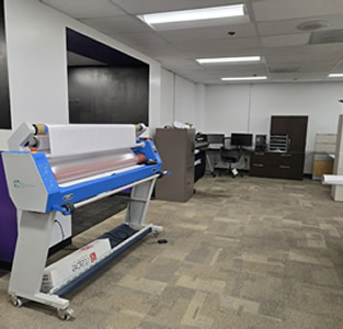 roller-printer Roller Printer