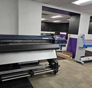scanner-printer Scanner Printer