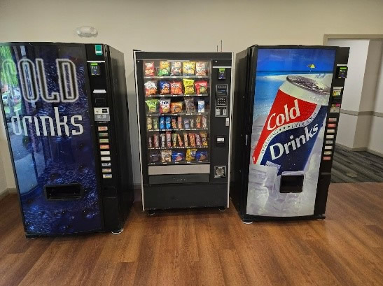 vendor-drinks